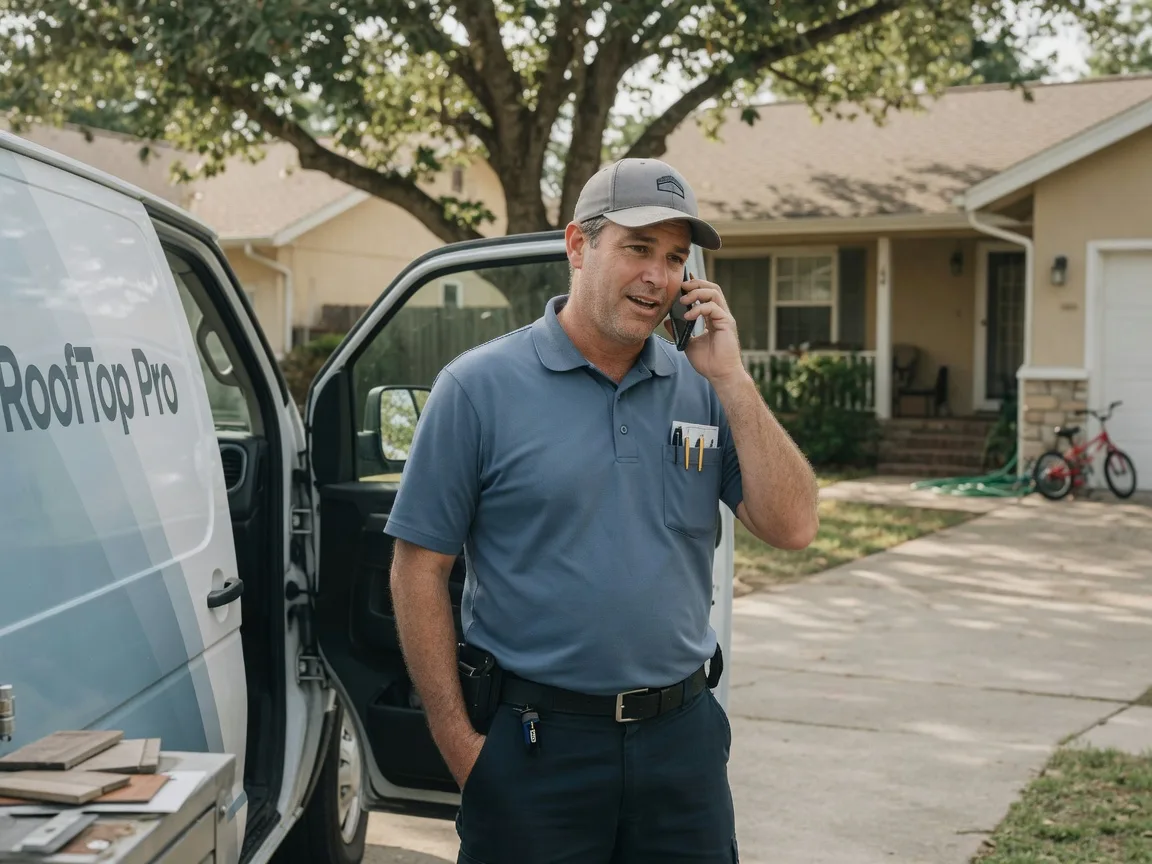 Roof Repair Saverton, MO FAQs