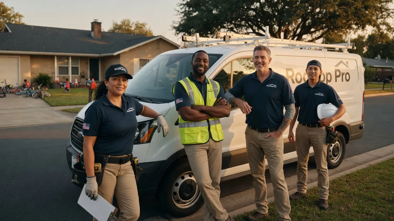 Roof Repair in Saverton, MO near me